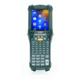 Терминал сбора данных Zebra MC92, MC92N0-G30SXAYA5WR